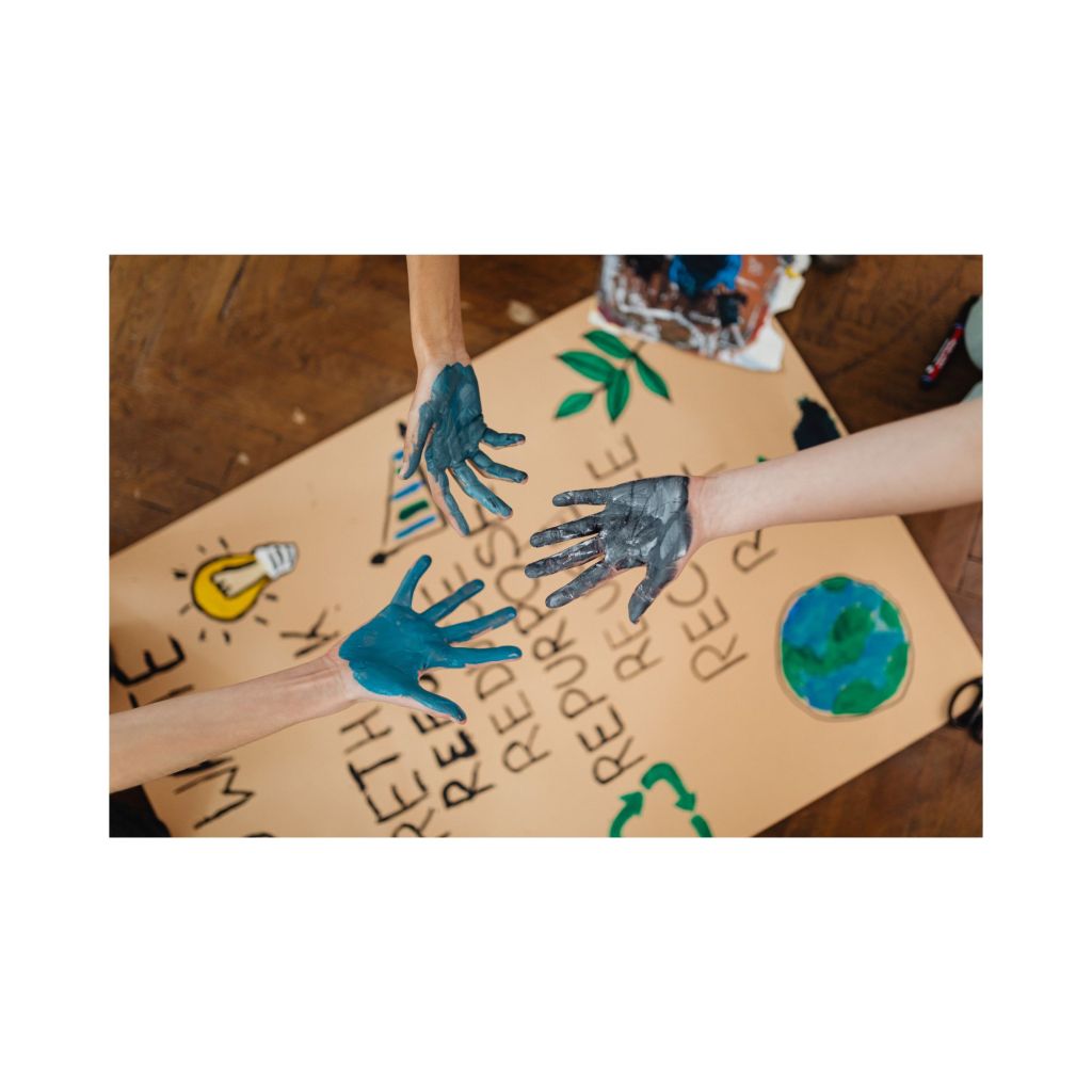 Why Trust, Accountability and Localisation matter more than&nbsp;ever?