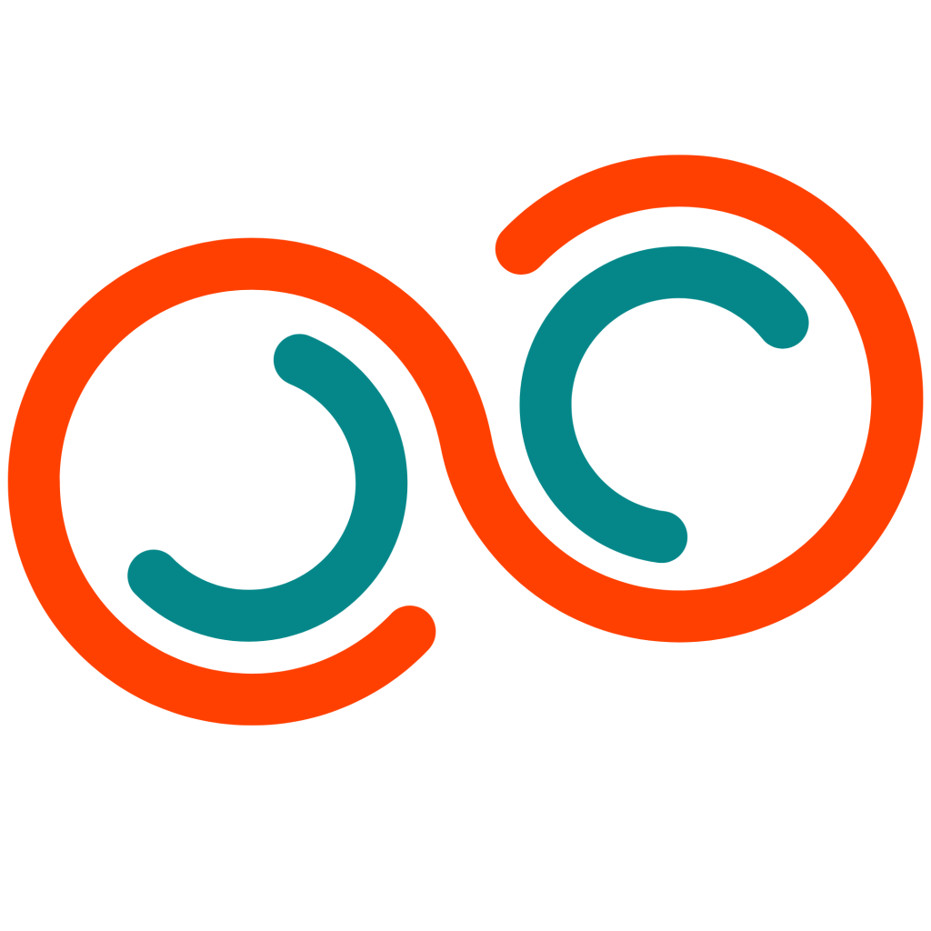 Why Inside the Feedback&nbsp;Loop?