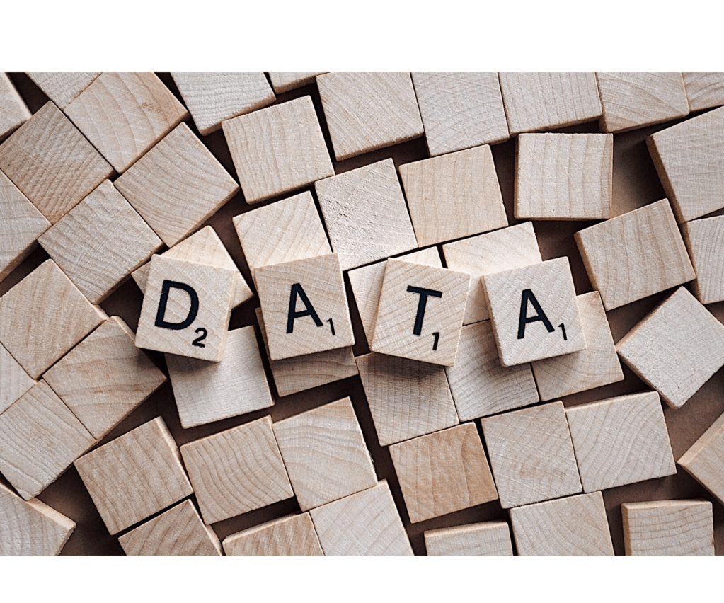 When Data Becomes a Protection Risk: Trust, Accountability and the Responsibility to&nbsp;Protect